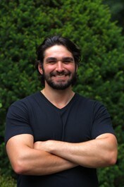 Mikey Pasciuto